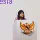 Mpnbagas(1250 x 849 px) mpn 2025 05 28t101626.173