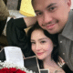 Mpnbagas(1250 x 849 px) mpn 2025 05 28t115249.823