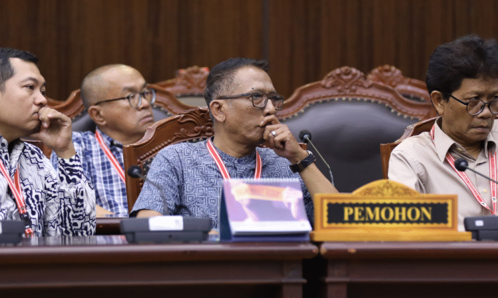 Mpnbagas(1250 x 849 px) mpn 2025 05 28t134741.898