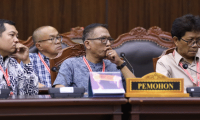 Mpnbagas(1250 x 849 px) mpn 2025 05 28t134741.898