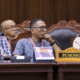 Mpnbagas(1250 x 849 px) mpn 2025 05 28t134741.898
