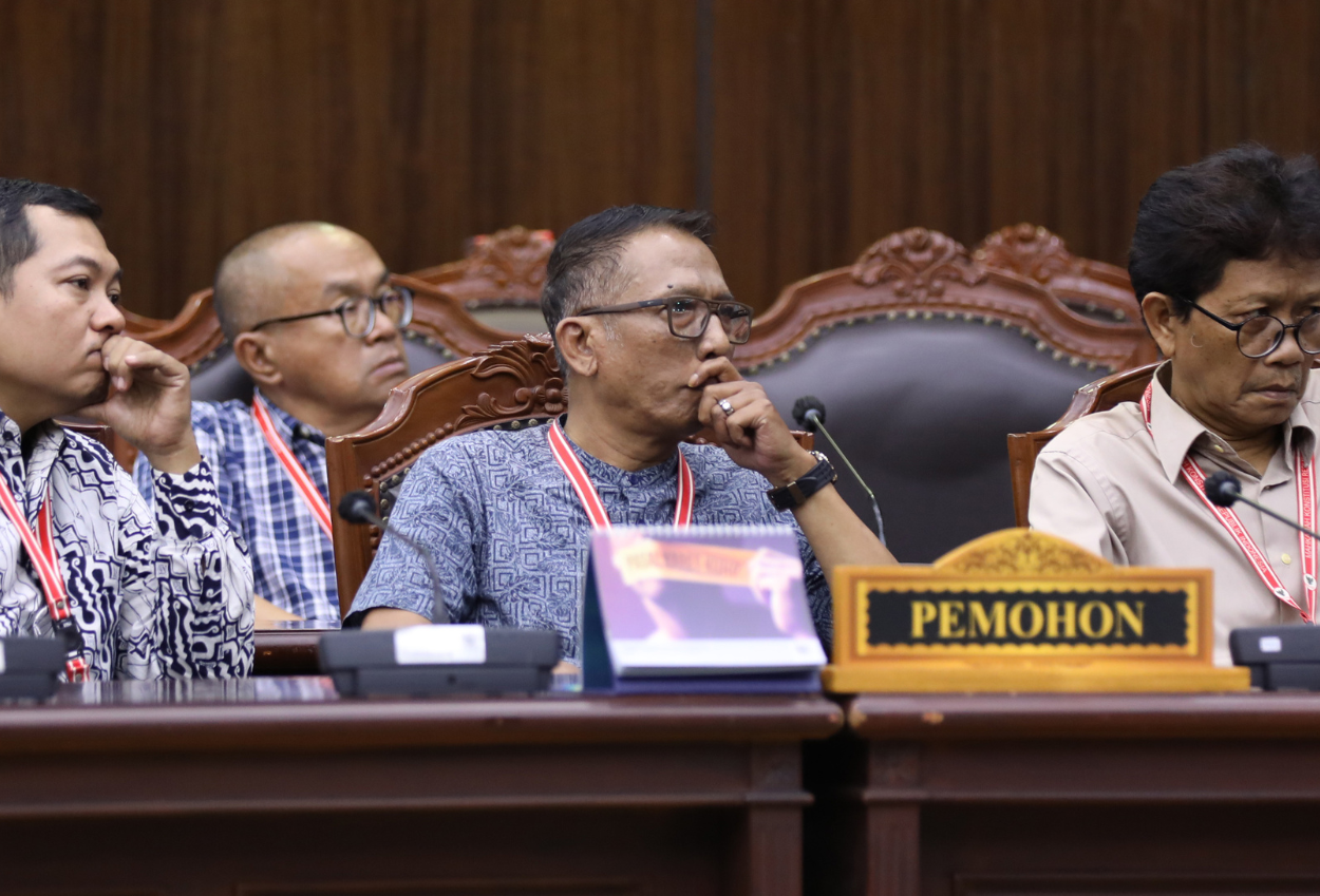 Mpnbagas(1250 x 849 px) mpn 2025 05 28t134741.898