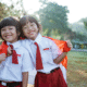 Mpnbagas(1250 x 849 px) mpn 2025 05 28t142345.355