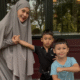 Mpnbagas(1250 x 849 px) mpn 2025 05 28t144727.275