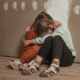 Mpnbagas(1250 x 849 px) mpn 2025 05 28t154318.916