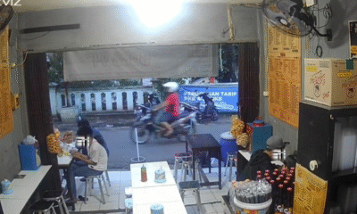 Mpnbagas(1250 x 849 px) mpn 2025 05 28t161512.324