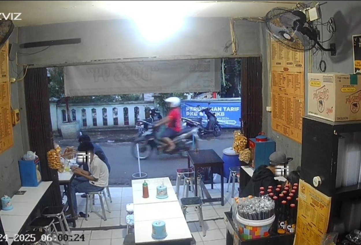 Mpnbagas(1250 x 849 px) mpn 2025 05 28t161512.324