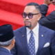 Mpnbagas(1250 x 849 px) mpn 2025 05 28t163253.418