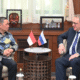 Mpnbagas(1250 x 849 px) mpn 2025 05 29t095102.545