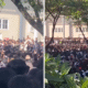 Mpnbagas(1250 x 849 px) mpn 2025 05 29t103409.173
