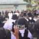 Mpnbagas(1250 x 849 px) mpn 2025 05 29t133331.836