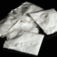 Mpnbagas(1250 x 849 px) mpn 2025 05 29t134959.598