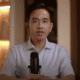 Mpnbagas(1250 x 849 px) mpn 2025 05 29t140739.505