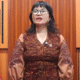 Mpnbagas(1250 x 849 px) mpn 2025 05 29t161705.562