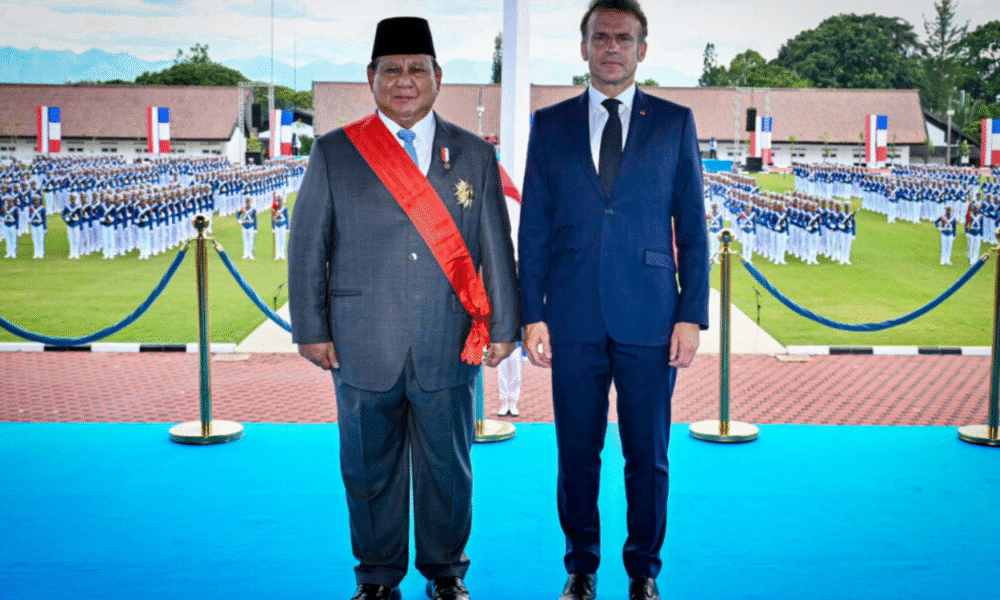 Mpnbagas(1250 x 849 px) mpn 2025 05 30t093158.951