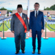 Mpnbagas(1250 x 849 px) mpn 2025 05 30t093158.951