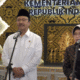 Mpnbagas(1250 x 849 px) mpn 2025 05 30t102201.479