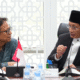 Mpnbagas(1250 x 849 px) mpn 2025 05 30t103826.897