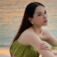Mpnbagas(1250 x 849 px) mpn 2025 05 30t114929.931