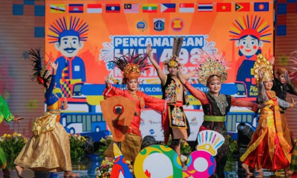Mpnbagas(1250 x 849 px) mpn 2025 05 30t133827.982