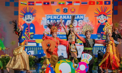 Mpnbagas(1250 x 849 px) mpn 2025 05 30t133827.982