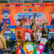 Mpnbagas(1250 x 849 px) mpn 2025 05 30t133827.982