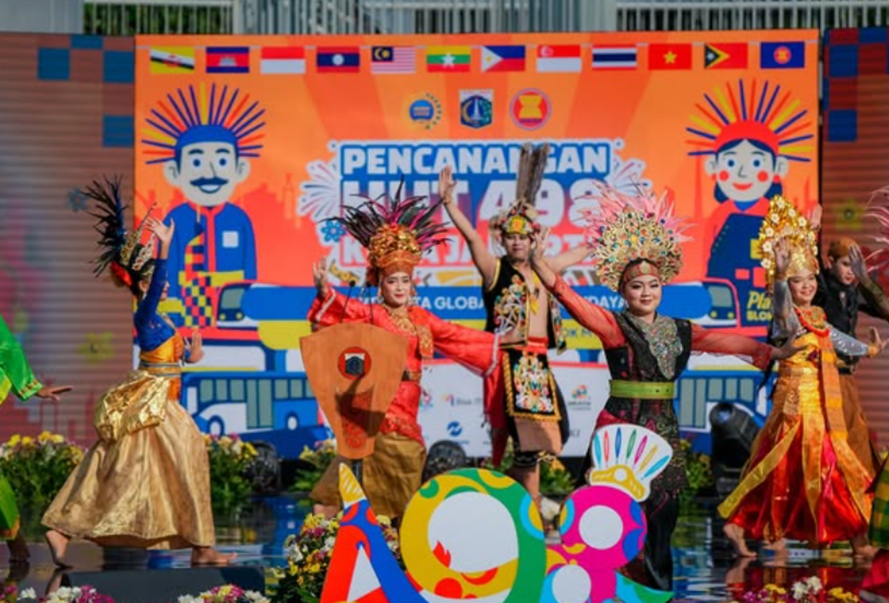 Mpnbagas(1250 x 849 px) mpn 2025 05 30t133827.982
