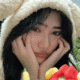 Mpnbagas(1250 x 849 px) mpn 2025 05 30t151231.420