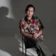 Mpnbagas(1250 x 849 px) mpn 2025 05 30t152144.595