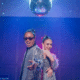 Mpnbagas(1250 x 849 px) mpn 2025 05 30t153343.355