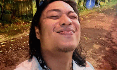 Mpnbagas(1250 x 849 px) mpn 2025 05 30t160223.930