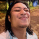 Mpnbagas(1250 x 849 px) mpn 2025 05 30t160223.930
