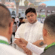 Mpnbagas(1250 x 849 px) mpn 2025 05 30t162850.540