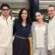 Maia estianty dukung al ghazali gelar intimate wedding, ahmad dhani kena sindir