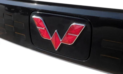 Makin sengit! wuling hadapi persaingan ketat dari byd di pasar mobil indonesia