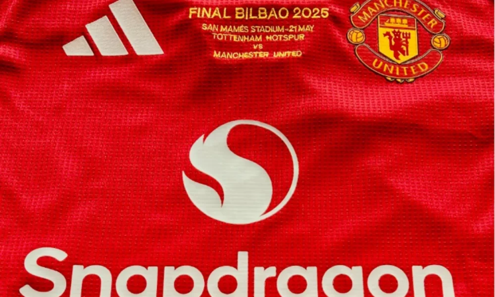 Manchester united dikenai denda rp218 miliar setelah gagal juara liga eropa