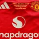 Manchester united dikenai denda rp218 miliar setelah gagal juara liga eropa