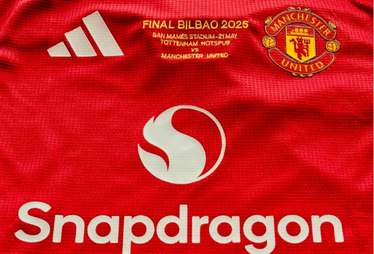 Manchester united dikenai denda rp218 miliar setelah gagal juara liga eropa
