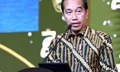 Mediasi gagal, jokowi nyatakan siap hadiri sidang untuk tunjukkan ijazah