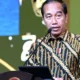 Mediasi gagal, jokowi nyatakan siap hadiri sidang untuk tunjukkan ijazah