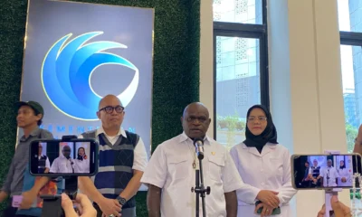 Menham pigai ingin semua wilayah ikuti kdm kirim siswa nakal ke barak