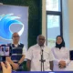 Menham pigai ingin semua wilayah ikuti kdm kirim siswa nakal ke barak