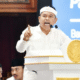 Mendikdasmen izinkan wisuda sekolah, dedi mulyadi saya tak akan dengar siapapun
