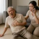 Mengenal stroke, apa saja faktor penyebabnya
