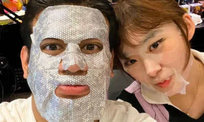 Menolak dijodohkan dengan fadil jaidi, livy renata kalau i nikah sama dia, anak i nanti pendek