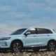 Mobil listrik pertama polytron akan rilis resmi di indonesia pekan depan