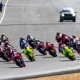 Motogp prancis 2025 siap digelar akhir pekan ini, berikut jadwalnya!