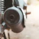 Motor keluar asap ada indikasi kerusakan ini jenis jenis warna asap motor yang perlu kamu ketahui