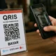 Mulai 17 agustus 2025, qris resmi berlaku di jepang dan china
