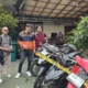 Ngaku debt collector, pria ini rampas motor di kalimalang